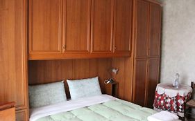 B&B Il Bugia Nen